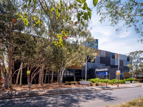 1 innovation road macquarie park nsw 2113|Explore Innovation Road, Macquarie Park 2113 .